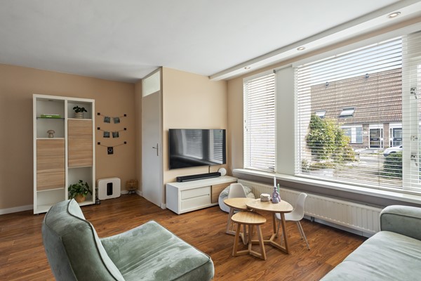Medium property photo - Doorzwin 5007, 1788 SB Julianadorp